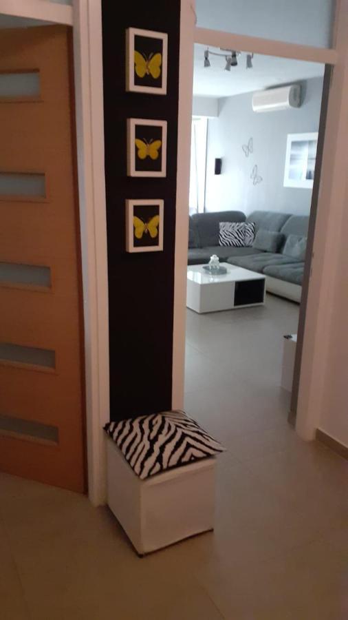Vukovarska