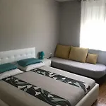 Apartment Vukovarska