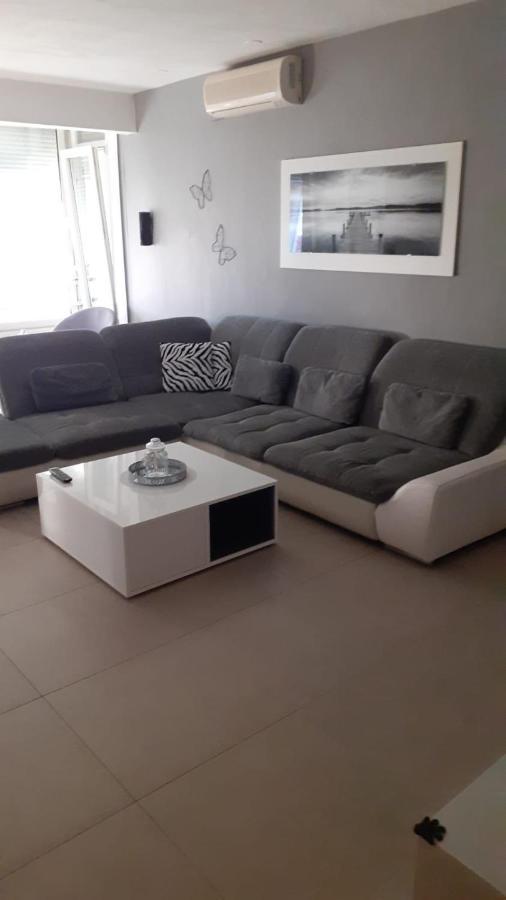 Apartament Vukovarska *